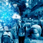 ¿Cómo se mejoran los servicios digitales para ciudadanos en Latinoamérica?