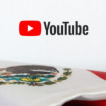 Mexicanos pasan casi 90 horas a la semana online: ¿Qué sitios son los que visitan?