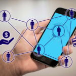 IntegraTEC, una feria que promete mostrar soluciones tecnológicas de Latinoamerica