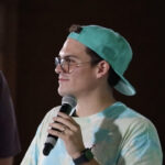 Vida UAT ofrece a estudiantes pláticas que refuerzan su formación integral