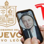¿Tesla invertirá en Nuevo León más de lo que dijo para su Gigafactory?
