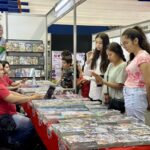 La FUL UAT dedica a la niñez extenso programa literario y cultural