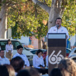 Expresa la UAT solidaridad por las víctimas de la tragedia en Cd. Madero