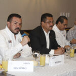 Impulsa la UAT proyectos con el sector empresarial del sur de Tamaulipas