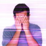 Una app permite a médicos diseñar planes para atención de salud mental