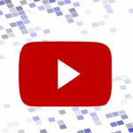 Niños ya no quieren ser astronautas o bomberos, quieren ser youtubers