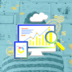 Por qué las pymes fallan en el intento por adoptar la automatización digital