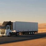 Así es como Emiratos Árabes promueve la movilidad sostenible