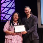 Concluye UAT con éxito la Semana de la Psicología en el Campus Tampico