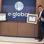 E-Global, primer procesador de Latam certificado PCI DSS 4.0 de la mano de BOTECH