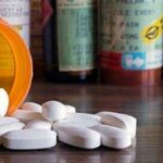 Epidemia de los opioides podría acabarse con el uso de la naloxona