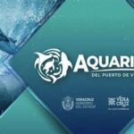 Qué trae la modernización del Aquarium del Puerto de Veracruz