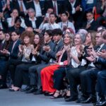 Anuncia Dámaso Anaya creación del Instituto de la Mujer Universitaria