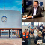 Prepara la UAT una revista especializada en salud, psicología y seguridad en el trabajo