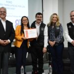 Inicia la UAT la Agenda 8M y el foro “Mujeres tamaulipecas por los derechos”