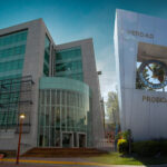 Inicia la UAT este lunes periodo vacacional de primavera 2024