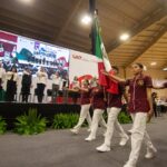 “En la UAT ni un paso atrás a conductas del pasado”: gobernador