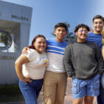 Reanuda UAT las clases y labores administrativas al concluir su periodo vacacional