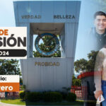 Anuncia la UAT apertura del proceso de admisión para el periodo Otoño 2024