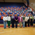 Celebra CENDI UAT Festival de Primavera 2024 “Rondas Infantiles y Juegos Tradicionales”