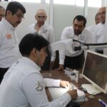 Facultad de Odontología de la UAT de las mejores del país