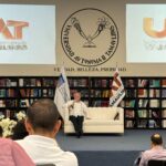 La UAT brinda más de nueve mil servicios dentales por año