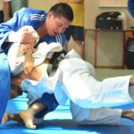 Avanza “Pepe” Quintá a la Universiada Nacional