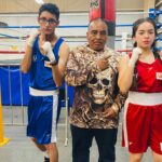 Suma la UAT 19 boletos para Universiada Nacional Aguascalientes 2024