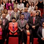 Exploramos en la UAT nuevas fronteras para la investigación de excelencia: Dámaso Anaya