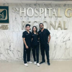 Eleva la UAT su posición en el examen nacional de residencias médicas