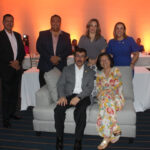 Destaca el rector Dámaso Anaya su reconocimiento a docentes de la UAT