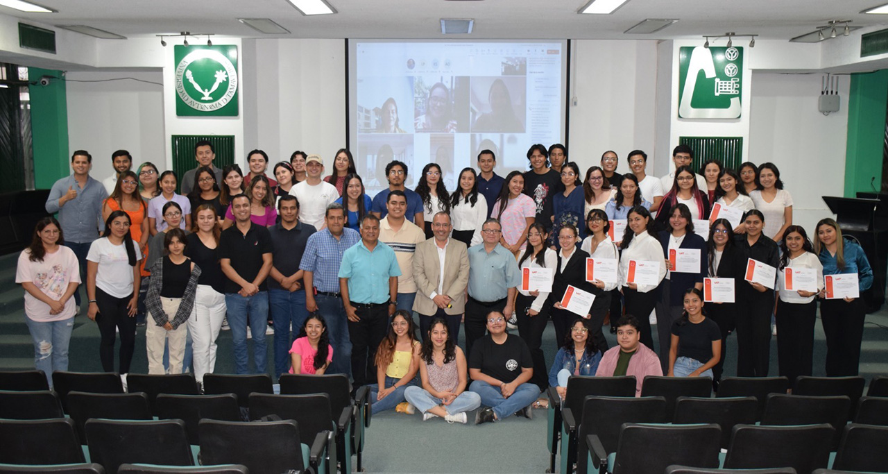 5 may - La UAT y Universidad (1)
