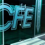 CFE destina casi 20 mmdd para modernizar la infraestructura eléctrica