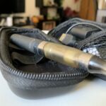 Colombia regula venta de vapeadores y prohíbe la venta a menores de edad